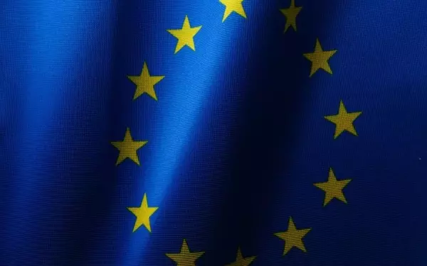 EU's AI Adoption Lags China Amid Regulatory Hurdles, Says Google