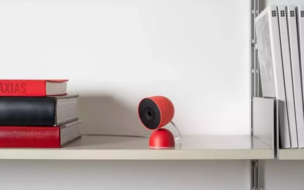 Google Revolutionizes Smart Home Security with AI-Powered Nest Devices