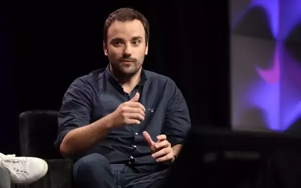 Creative Machines: Where AI Meets Imagination at TechCrunch Disrupt 2025