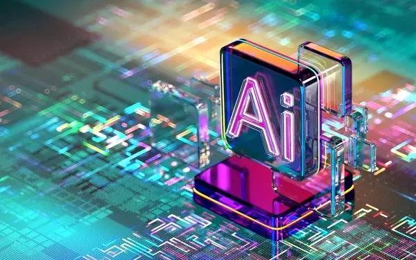AI Chip Innovator Secures $1.1 Billion Investment, Reaches $8.1 Billion Valuation