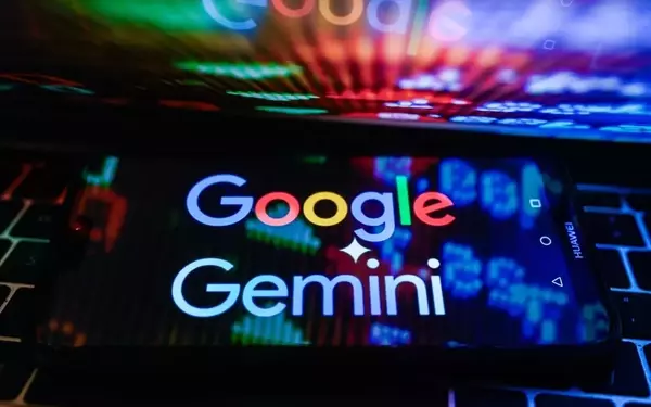 Google's Gemini-Powered Smart Home Revolution: New Devices, Enhanced AI, and Strategic Vision
