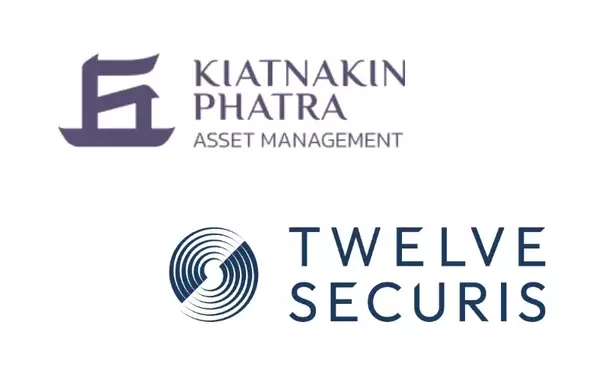 Thai KKP Asset Management Launches Catastrophe Bond Funds in Partnership with Twelve Securis