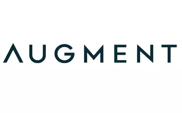 Augment Risk and Cohen & Company Form Casualty ILS Joint Venture