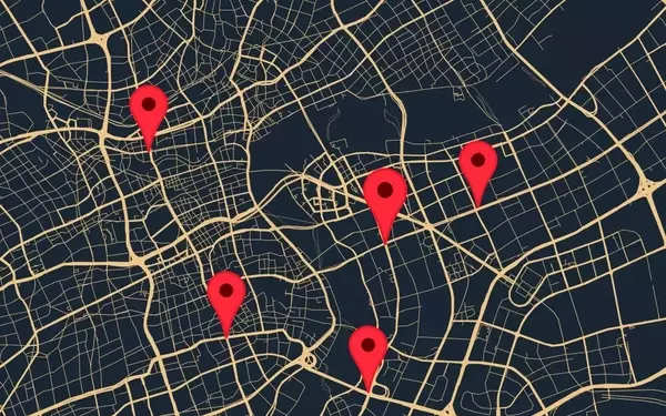 Event Planning App Partiful Failed to Remove GPS Data from User Photos