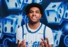 Magic Triumph Over Heat in Electrifying Preseason Showdown