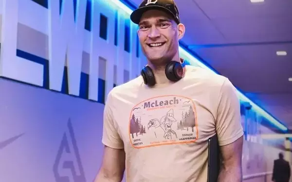 Clippers Bolster Frontcourt with Brook Lopez to Support Ivica Zubac