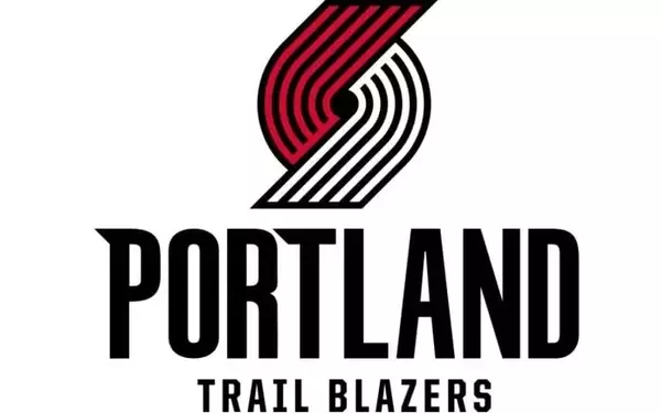 Blazers Ink Andrew Carr to Exhibit 10 Deal