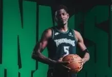 Timberwolves Secure Preseason Victory Over Nuggets in San Diego Showdown