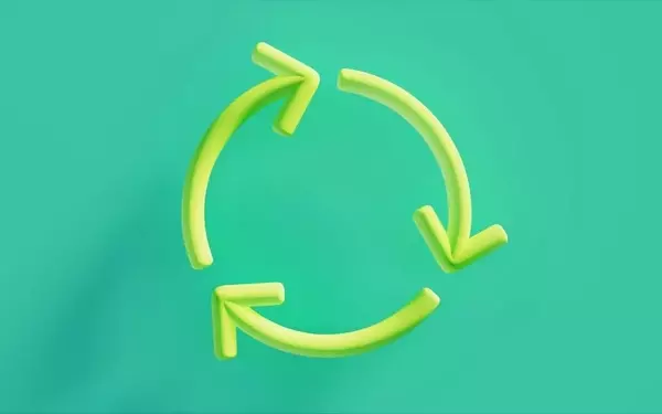 The Reinforcement Gap: How AI Skills Evolve Differently