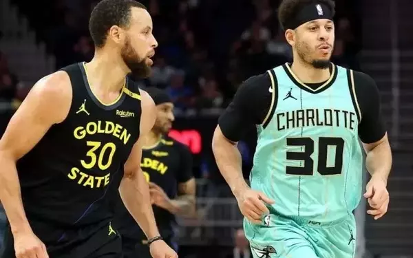 Golden State Warriors Face Age Management Challenge