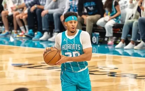 Seth Curry Opens Up on Long-Awaited Golden State Warriors Move