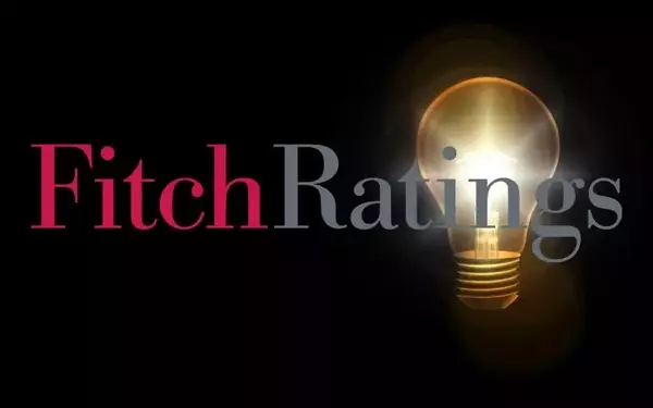 Latin America: A Flourishing Hub for Catastrophe Bonds and ILS, says Fitch Ratings