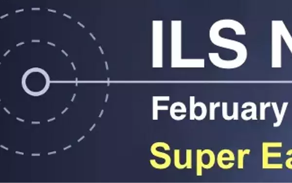 Top Stories in Catastrophe Bonds and ILS: Week Ending October 5th, 2025