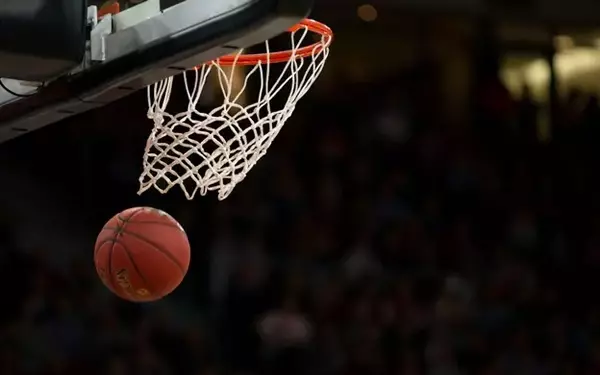 Basketball Teams Leverage iGaming Mechanics to Boost Offseason Fan Engagement