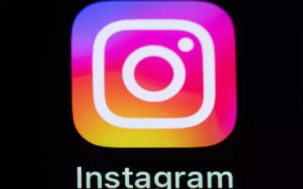 Instagram Launches New 'Ring' Award to Celebrate Top Creators