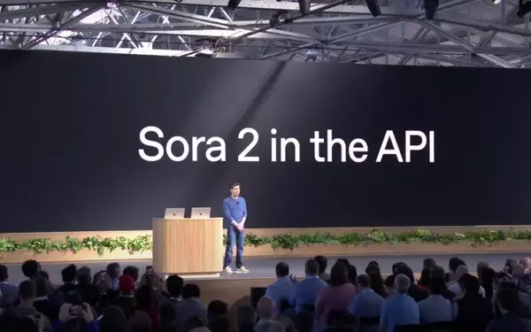 OpenAI Enhances Developer Offerings with Advanced AI Models and Tools