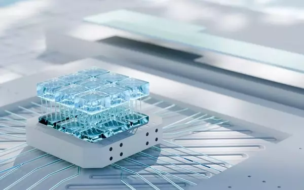 OpenAI Forges Strategic Partnership with AMD for AI Compute Power
