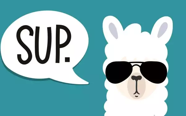 Meta's Llama: An Overview of the Open Generative AI Model