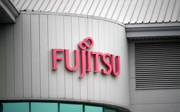 Nvidia and Fujitsu Forge Strategic AI and Robotics Alliance