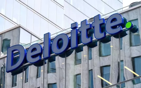 Deloitte's Deep Dive into AI Amidst Hallucination Setback