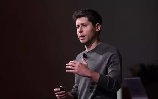 Anticipating OpenAI's DevDay 2025: Key Announcements and How to Participate
