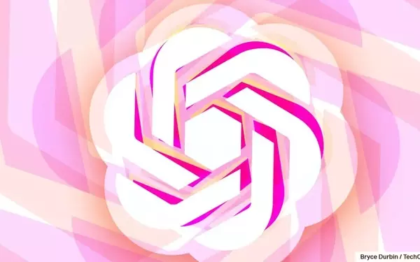 OpenAI Introduces Integrated Applications within ChatGPT