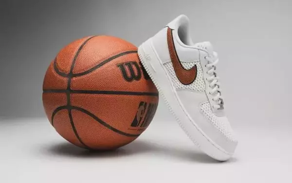 Wellness Strategies for Basketball Enthusiasts on the Move