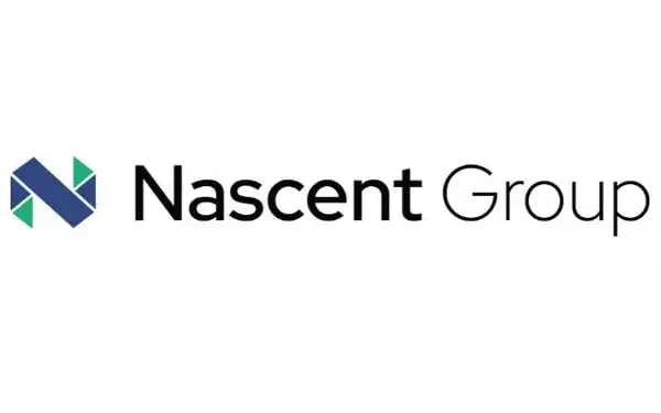 Nascent Group Enhances Actuarial Capabilities with Sephira Risk Solutions Acquisition