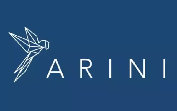 Arini Capital Strengthens Team with Catastrophe Bond Expert Shang-Wei Ye