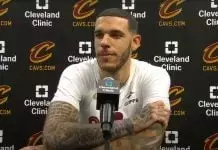 Lonzo Ball's Strategic Return to the Cavaliers: A Measured Approach to Performance