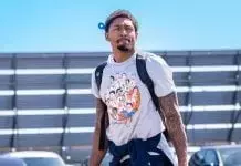 Beal Embraces Defensive Role with Clippers