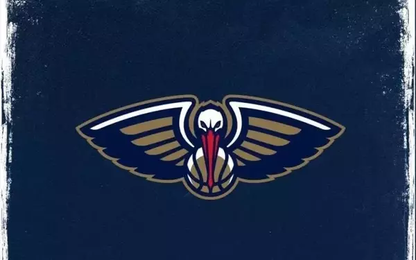 Pelicans Part Ways with Brooks and McDaniels