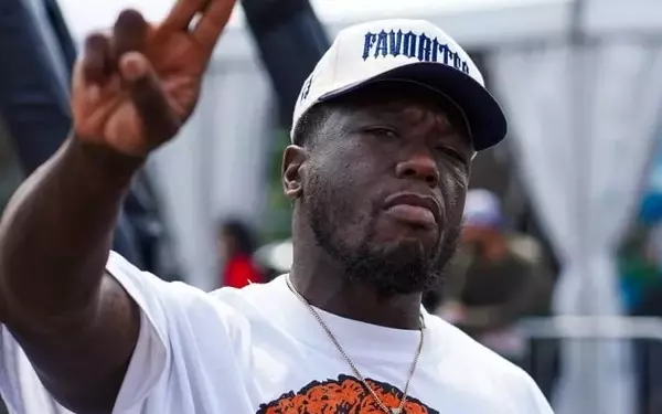Nate Robinson's Transformed Perspective Post-Kidney Transplant