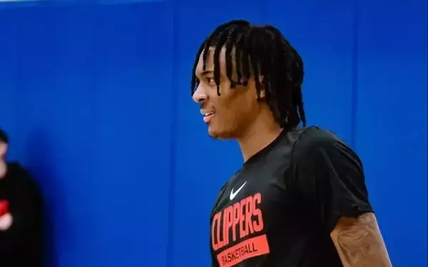 Bones Hyland's Stellar Preseason Debut Bolsters Case for Timberwolves' Increased Playing Time