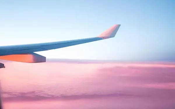 The Revolutionary Impact of AI on Global Travel Experiences