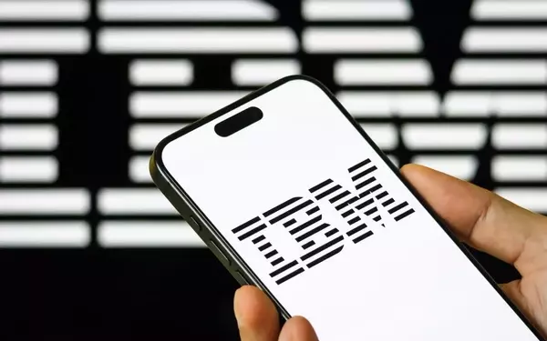 IBM Unveils Advanced AI Agent Tools, Innovative Chip, and Strategic Alliance with Anthropic