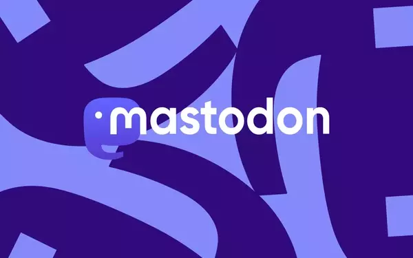 Mastodon Integrates "Packs" Feature, Enhancing User Onboarding and Content Discovery