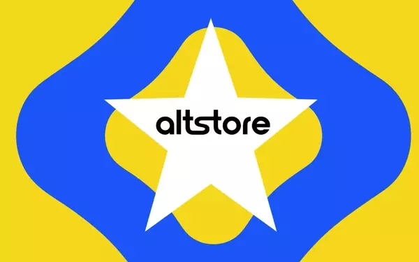 AltStore Expands Global Reach and Integrates Fediverse for Enhanced User Experience