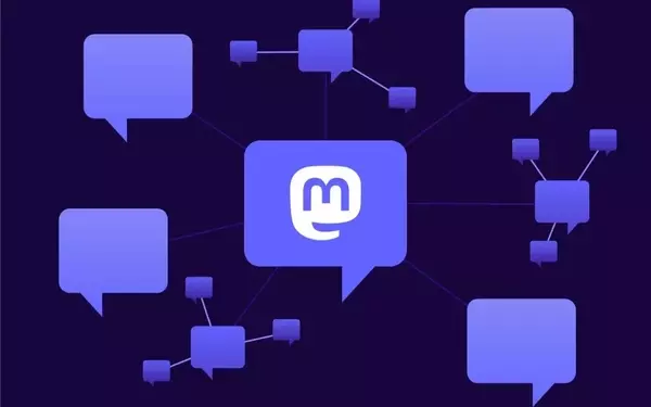 Mastodon to Introduce 'Packs' Feature for Enhanced User Discovery, Mirroring Bluesky's Approach