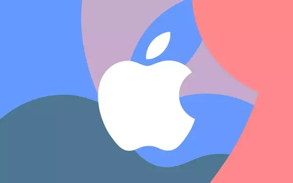 Former Apple Executives Criticize Company's Decision to Remove ICEBlock App