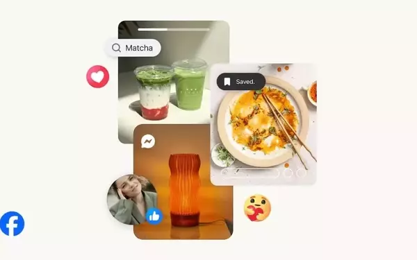 Facebook Algorithm Enhanced for User-Centric Video Control
