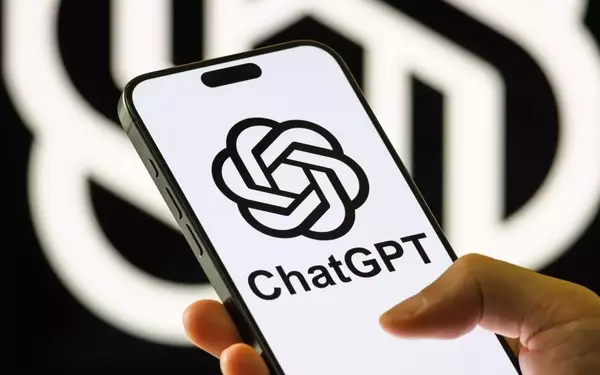 OpenAI Introduces AgentKit to Streamline AI Agent Integration in Chat Interfaces