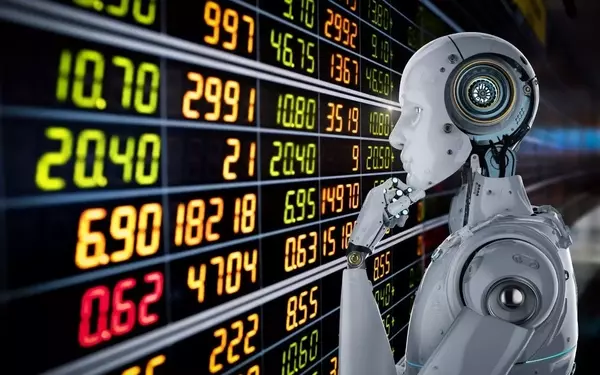 The Enduring Role of Human Labor in the Age of AI: A New Study's Perspective