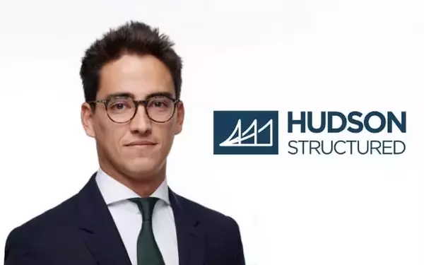 HSCM Bolsters Life ILS Team with Key Hire