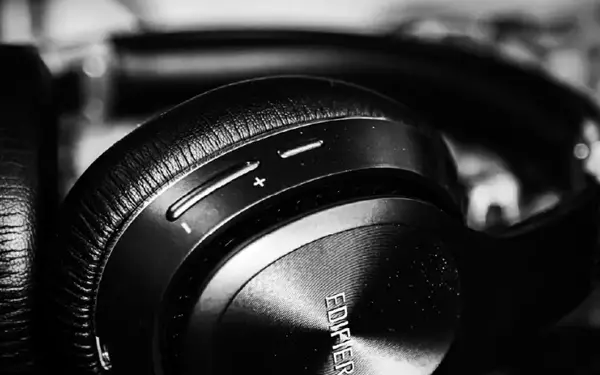 Tuned Global Enhances Music Technology Leadership with Figaro.ai Acquisition
