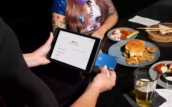 Square Introduces AI-Powered Voice Ordering and Integrated Bitcoin Payments for Merchants