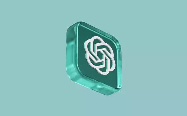 OpenAI’s Vision: ChatGPT as the AI Operating System of the Future