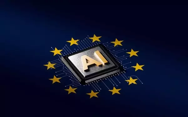 Europe Launches $1.1 Billion Initiative to Boost AI Advancement and Sovereignty