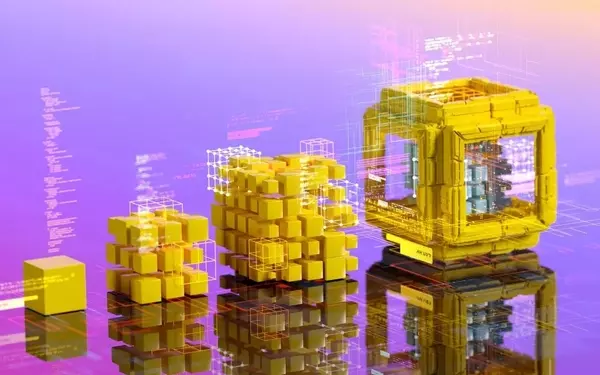 AI21 Unveils Jamba Reasoning 3B: A Compact Open-Source Language Model