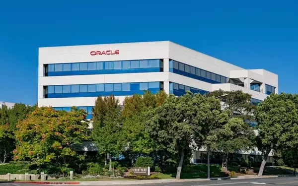 Oracle and SoftBank Partner to Advance Sovereign Cloud and AI Services in Japan